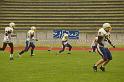 Les Corsaires Evry vs Les Gaulois de Sannois 437